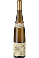 Boxler Muscat Réserve 2019