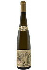 Boxler Riesling Grand Cru 'Sommerberg' 2021