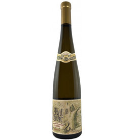 Boxler Riesling Grand Cru 'Sommerberg' 2021