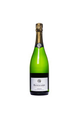 Magnum Bonnaire Champagne Blanc de Blancs 'Terroirs'