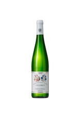 Zilliken Riesling Feinherb 2020