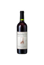 Domaine Hauvette, Saint-Rémy-de-Provence Hauvette Amethyste 2020