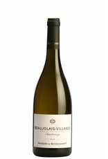 Boischampt Beaujolais Blanc 2023