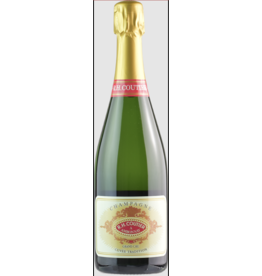 R.H. Coutier, Ambonnay Coutier Brut Tradition