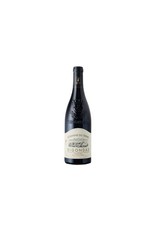 Domaine du Terme Gigondas tradition 2021