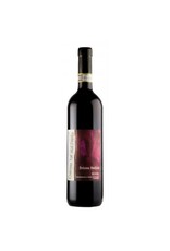 Cascina Val del Prete, Priocca Cascina Val del Prete Nebbiolo