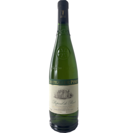 Chateau de Pinet Picpoul de Pinet