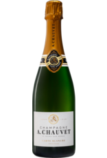 A. Chauvet Carte Blanche Brut Magnum