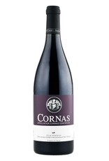 Domaine Verset, Cornas Domaine Verset Cornas 2021 Magnum