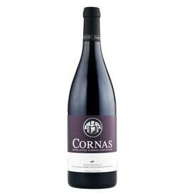 Domaine Verset, Cornas Domaine Verset Cornas 2021 Magnum