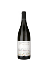 Domaine Verset, Cornas Domaine Verset Viognier 2022