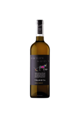 Tramoya Rueda Verdejo 2021