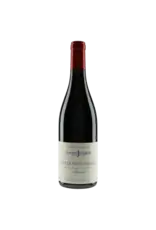 Domaine Julien Domaine Julien Cote de Nuits Villages “Armand” 2022