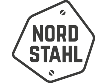 Nordstahl
