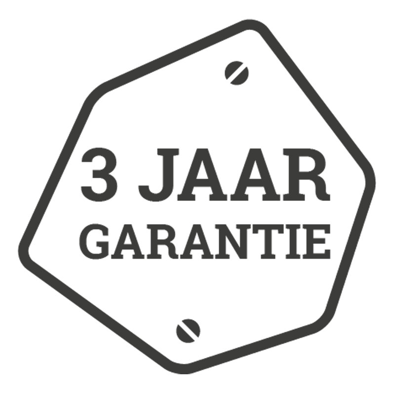 nordstahl-garantie