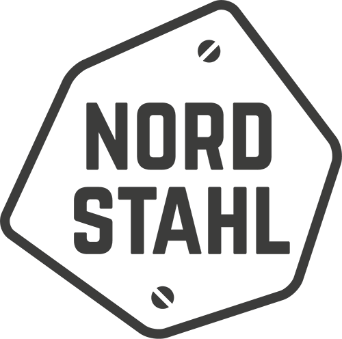 Nordstahl
