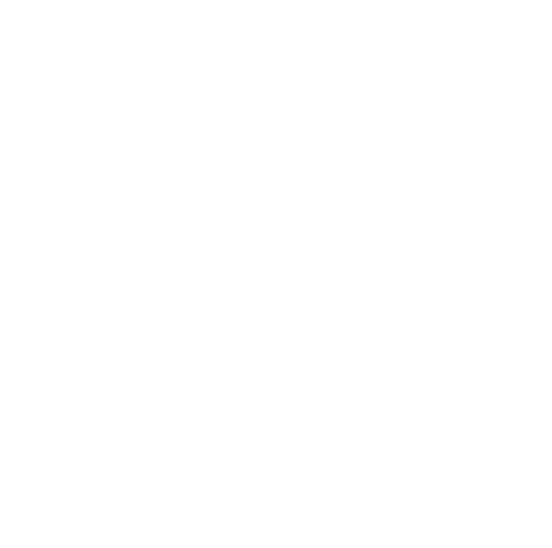 Nordstahl