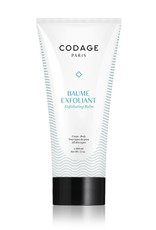 Codage Paris CODAGE PARIS Exfoliating Balm 200ML