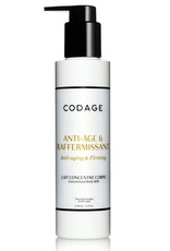 Codage Paris CODAGE PARIS  CONCENTRATED BODY MILK - Anti-Aging & Firming 150ML