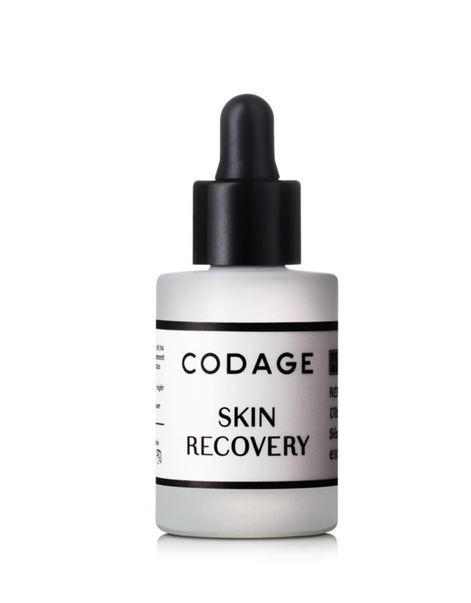 Codage Paris CODAGE PARIS  "SKIN RECOVERY" - Ultimate Skin Repair 30ML