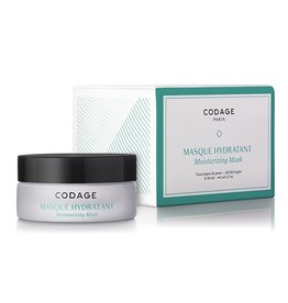 Codage Paris CODAGE PARIS  Moisturizing Mask  50ML