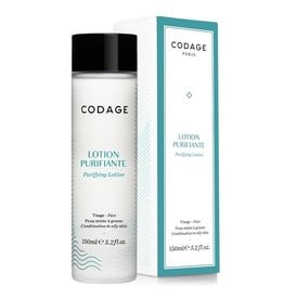 Codage Paris CODAGE PARIS  Purifying Lotion  150ML