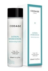 Codage Paris CODAGE PARIS  Moisturizing Lotion  150ML