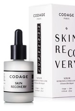 Codage Paris CODAGE PARIS  "SKIN RECOVERY" - Ultimate Skin Repair 30ML