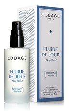 Codage Paris CODAGE PARIS  Matifiying Day Fluid 50ML