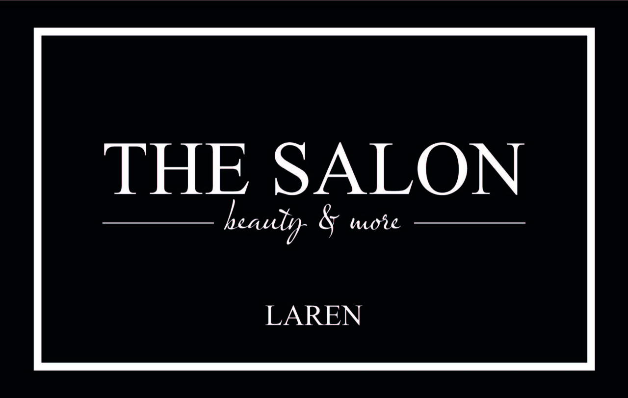 www.thesalonlaren.nl