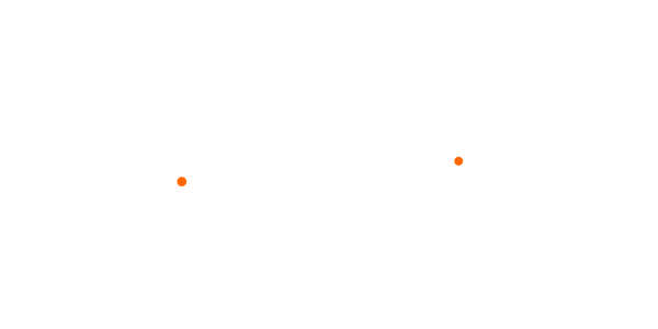 Steiken Meubelen | Unieke Massief Eiken Tafel Op Maat Gemaakt
