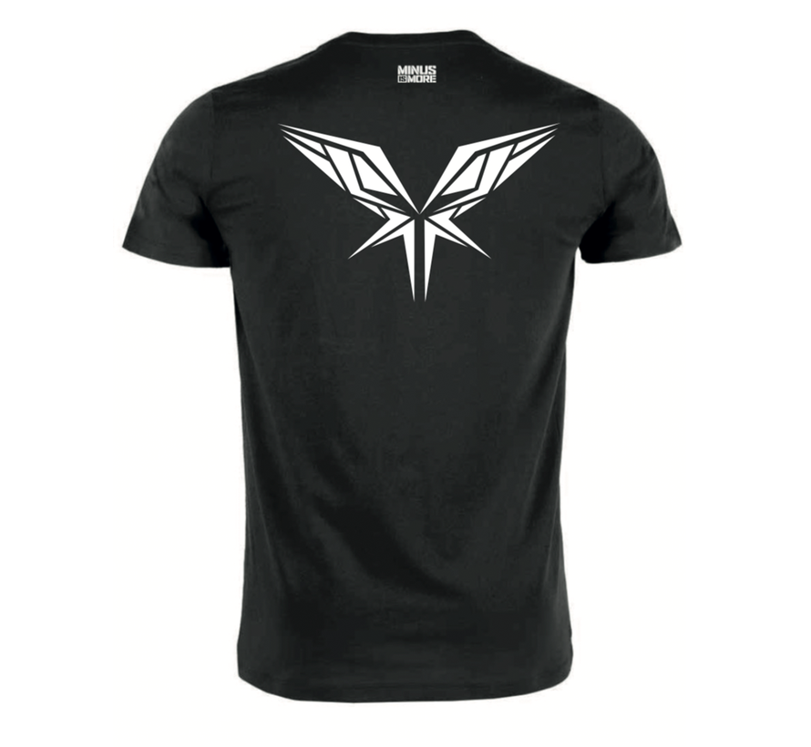 Radical Redemption Shirt Radical Redemption Shirt