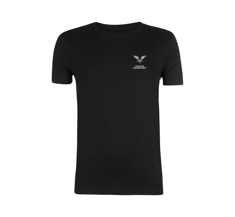 Radical performance shirt