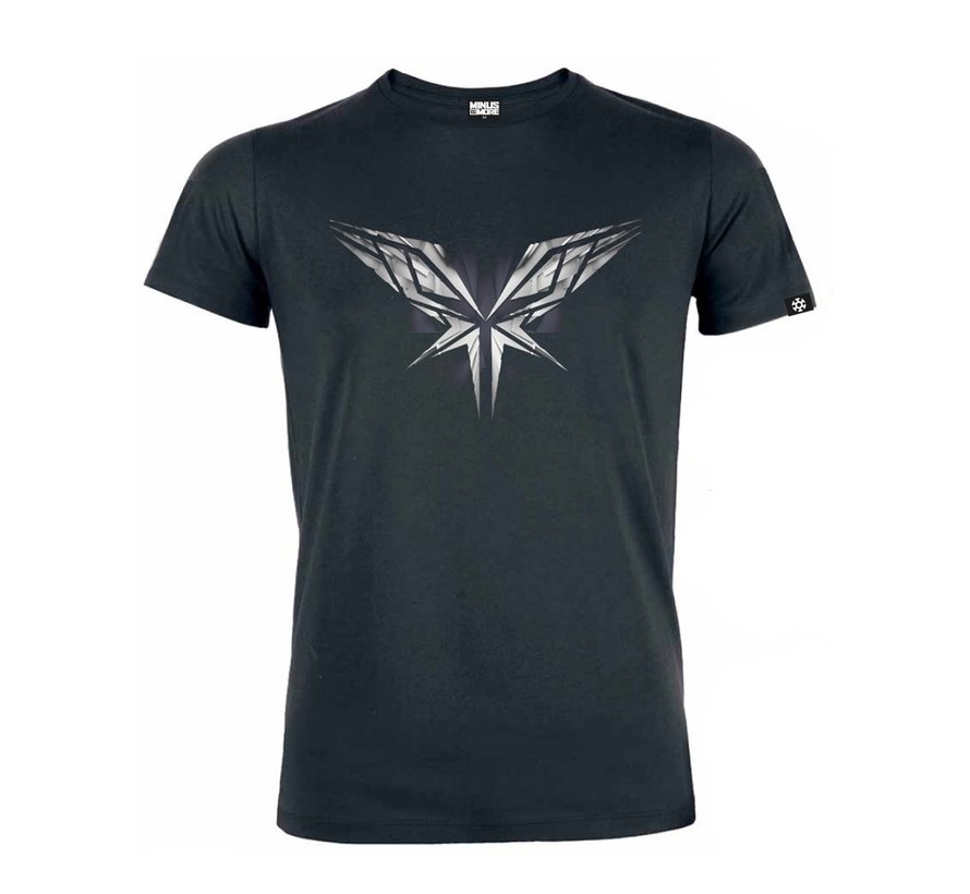 Radical Redemption Shirt Radical Redemption Shirt