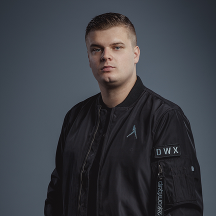 Sub Sonik