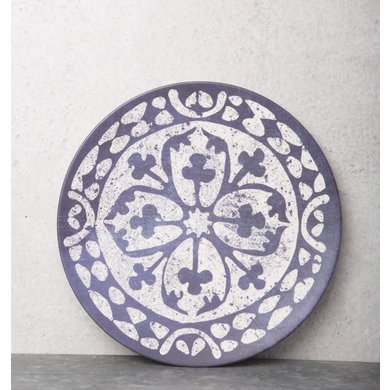 Urban Nature Culture Amsterdam Urban Nature Culture bord Europe Tile