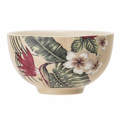 Bloomingville Bloomingville Aruba bowl
