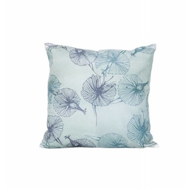 Urban Nature Culture Amsterdam Urban Nature Culture cushion Kinmokusei