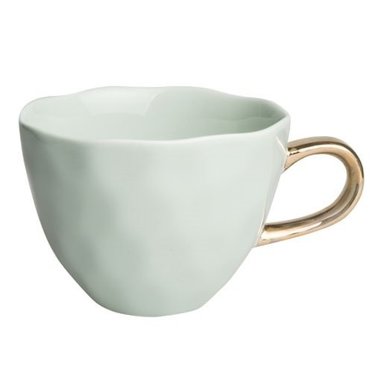 Urban Nature Culture Amsterdam Urban Nature Culture mug jadesheen