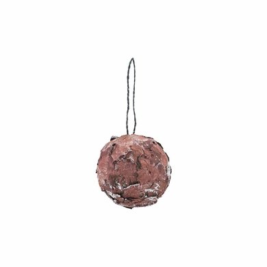 House Doctor House Doctor decoration small