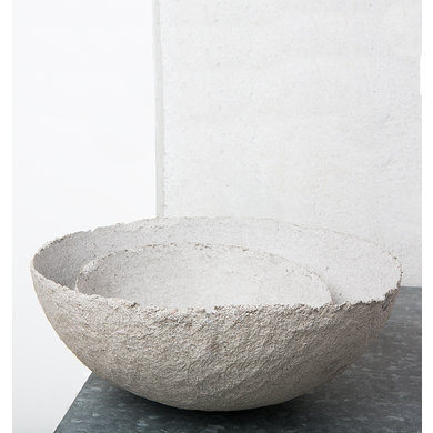 Urban Nature Culture Amsterdam Urban Nature Culture paper bowl Eagle