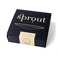 Sprout Sprout  S