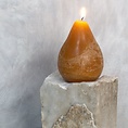 Dassie Artisan Pear candle