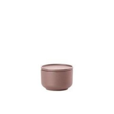 Zone Denmark Zone Peili 9 cm ijsgroen