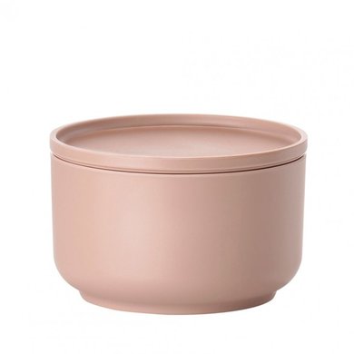 Zone Denmark Zone Peili 12 cm nude
