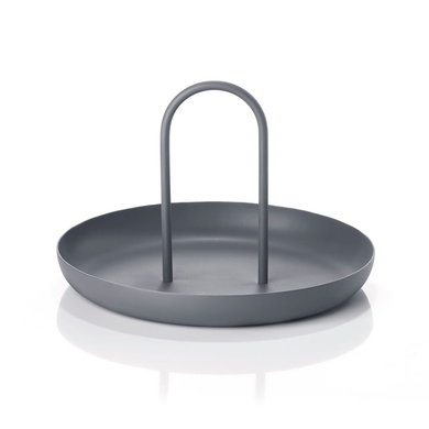Zone Denmark Tray grey