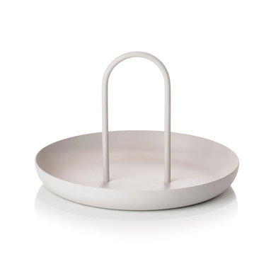 Zone Denmark Tray grey