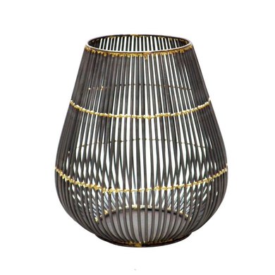 Dassie Artisan Dassie Artisan Chiran lantern