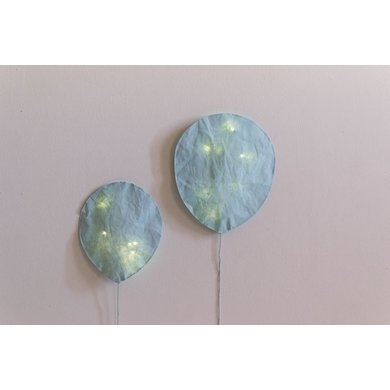 Ekaterina Galera Ekaterina Galera emerald green L