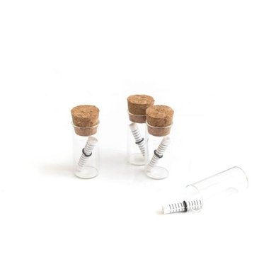 Birambi Wish bottle Birambi
